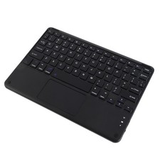 BT Wireless Keyboard With
