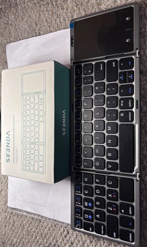 Seenda 302 triple - seenda,