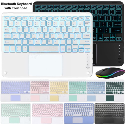 Slim wireless bluetooth - slim,