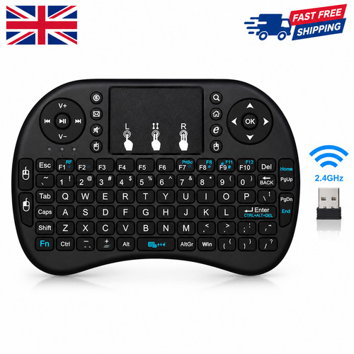 Mini portable wireless - mini,