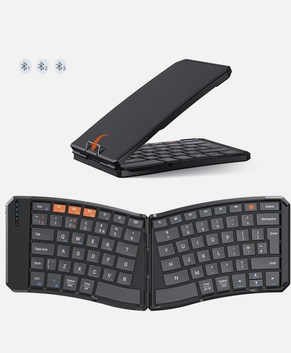 Meetion k9880 foldable - meetion,