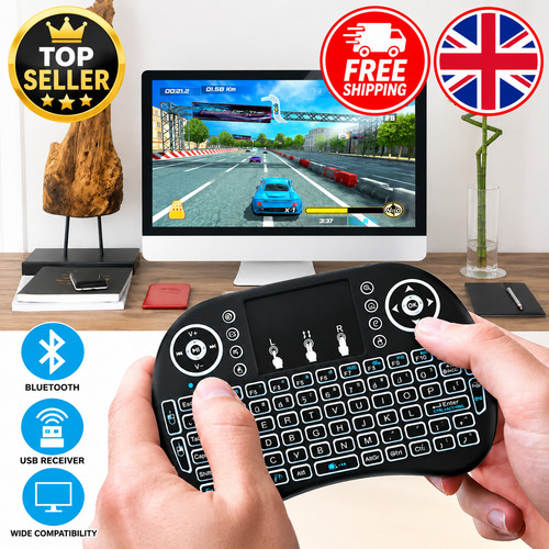 Mini portable wireless - mini,