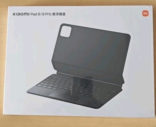Genuine xiaomi focus - xiaomi,