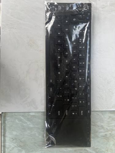 Rii k22 wireless - k22, keyboard