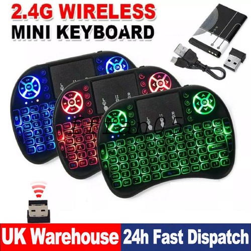 Mini portable wireless - portable,
