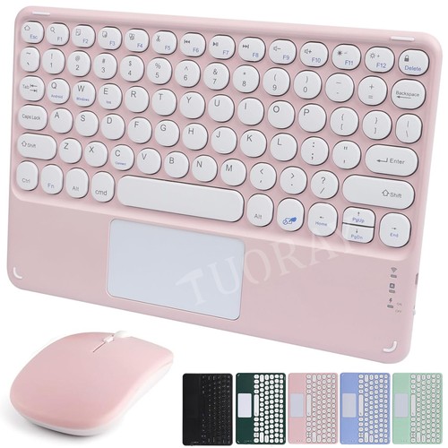 Universal bluetooth - 12",