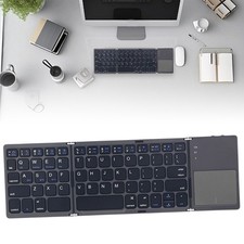 Mini Portable Foldable