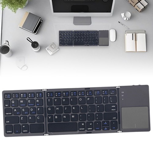 Mini portable foldable - portable,
