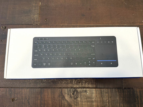 Wireless bluetooth 4g - wireless,