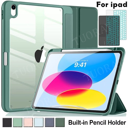 Backlit keyboard with - with, touchpad