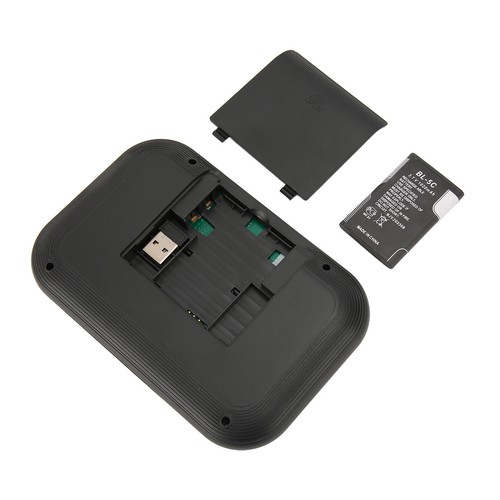 4ghz mini wireless - mini,