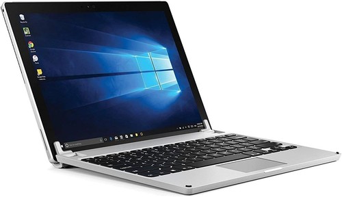 Brydge bluetooth keyboard - bluetooth,