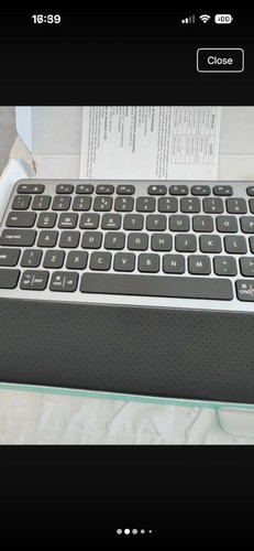 K9100 wireless bluetooth - k9100,