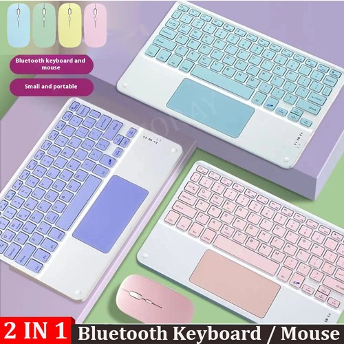 Bluetooth keyboard with - bluetooth,