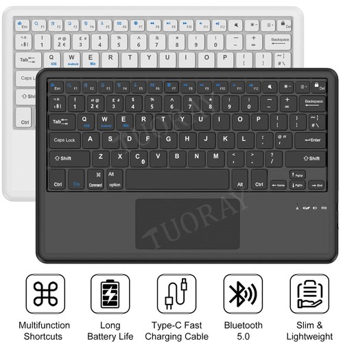 Bluetooth wireless - bluetooth,