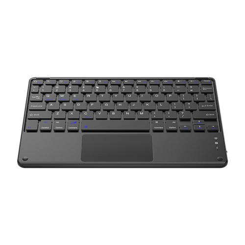 Blackview wireless - blackview, k1