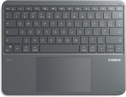 Inateck tablet bluetooth - tablet,