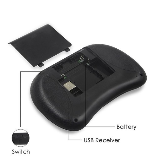 Mini portable wireless - mini,