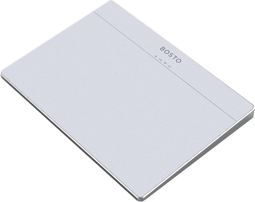 Bosto t02 wired wireless - wired,