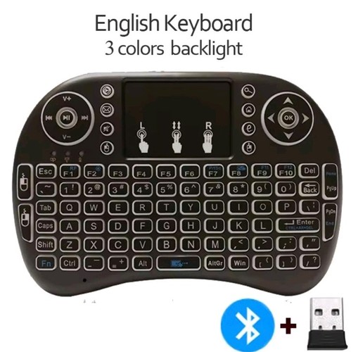 Mini wireless keyboard for - wireless,
