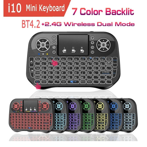 Mini portable wireless - portable,