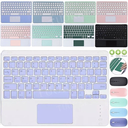 For honor pad inch - pad,