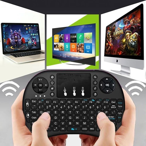Mini portable wireless - portable,