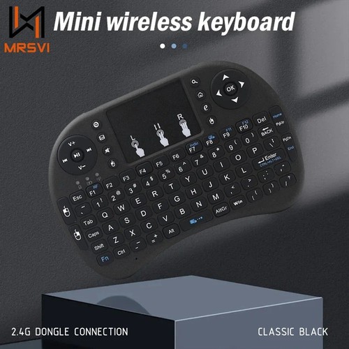 Mini portable wireless - portable,