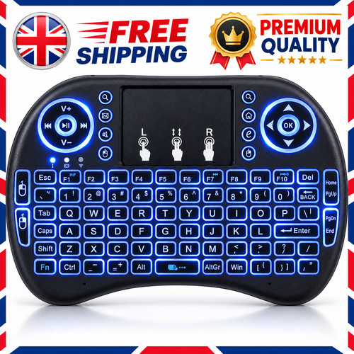 4ghz wireless mini keyboard - 2.4ghz,