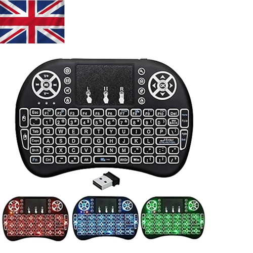 Portable wireless - portable, 2.4g