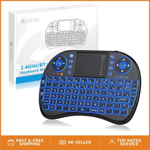Upgraded wireless bluetooth - wireless,