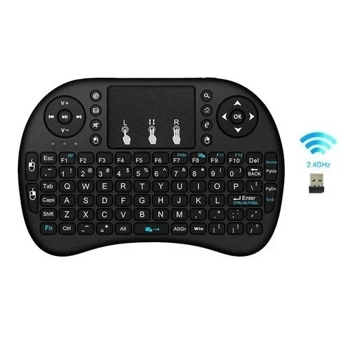 Mini portable wireless - mini,