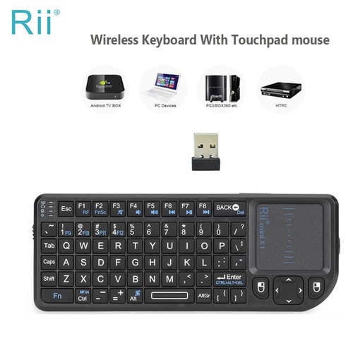Ghz mini wireless - ghz,