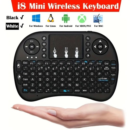 Mini portable wireless - portable,