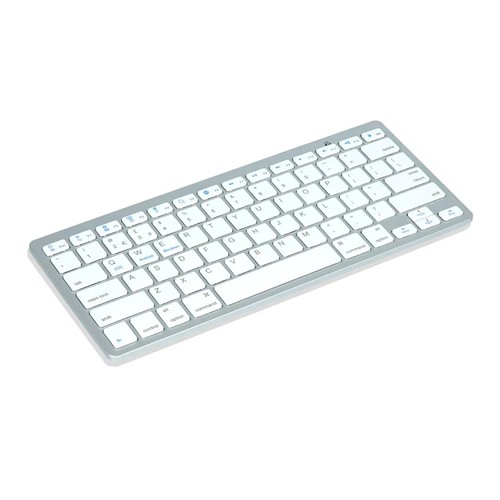 New slim wireless bluetooth - new,