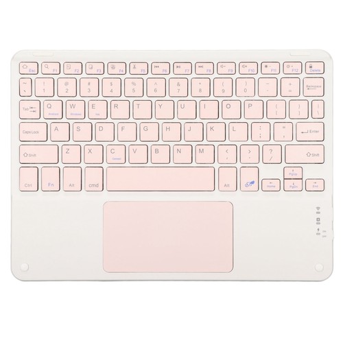 Wireless keyboard 10inch low - keyboard,
