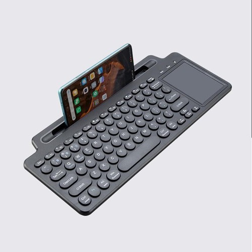 Ghz wireless keyboard - 2.4,