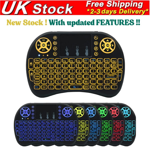 Mini portable wireless - mini,