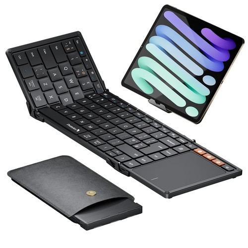 Protoarc xk01 foldable - xk01,