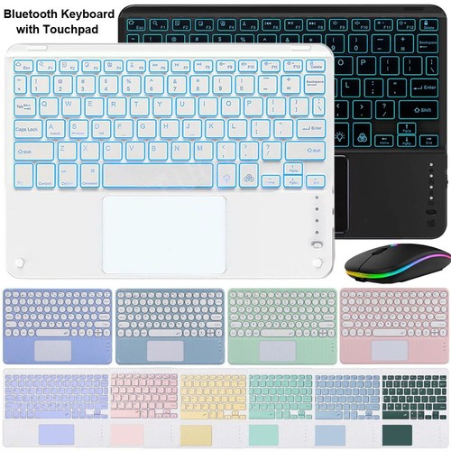 Slim wireless bluetooth - slim,