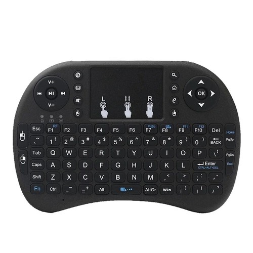 Mini portable wireless - mini,