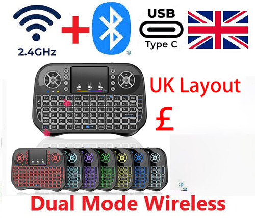 Mini keyboard bluetooth - keyboard, +