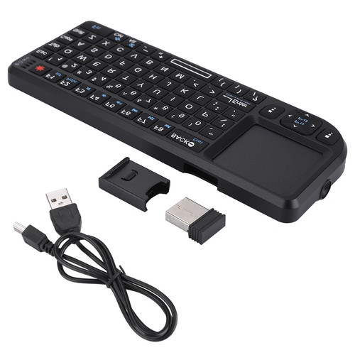 Mini bluetooth keyboard - mini,
