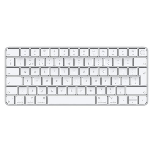 Genuine apple magic - magic, keyboard