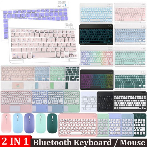 Inch wireless bluetooth - 10,