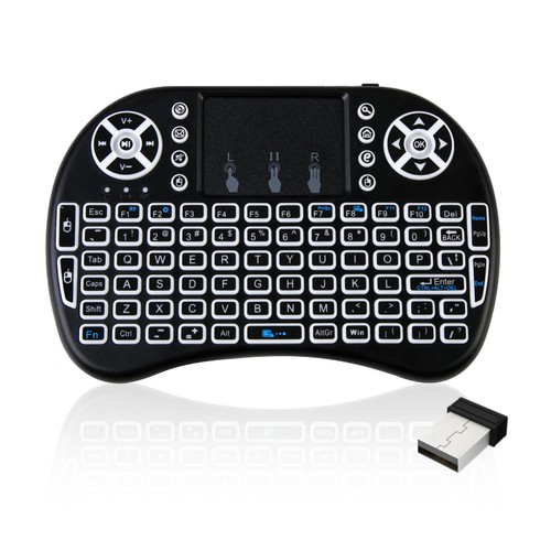 Teasteam mini wireless - teasteam,