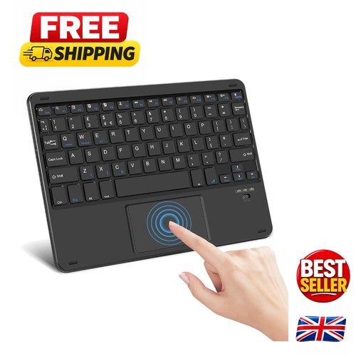 Lightweight bluetooth keyboard - lightweight,