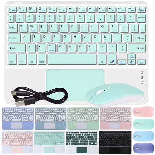 Bluetooth keyboard with - bluetooth,