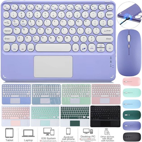 Bluetooth keyboard with - bluetooth,