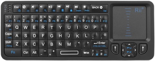 Mini bluetooth keyboard - mini,